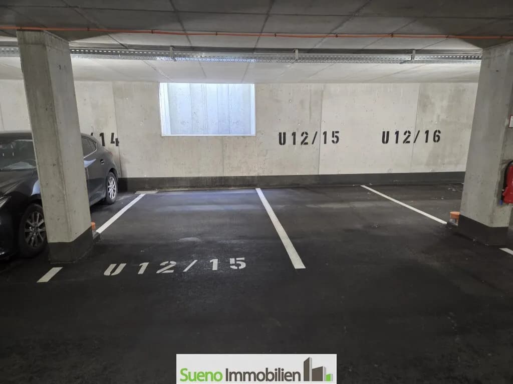 2-Zimmer-Wohnung kaufen in Eferding – 77,81 m², € 335.900 – Bild 31 von 34