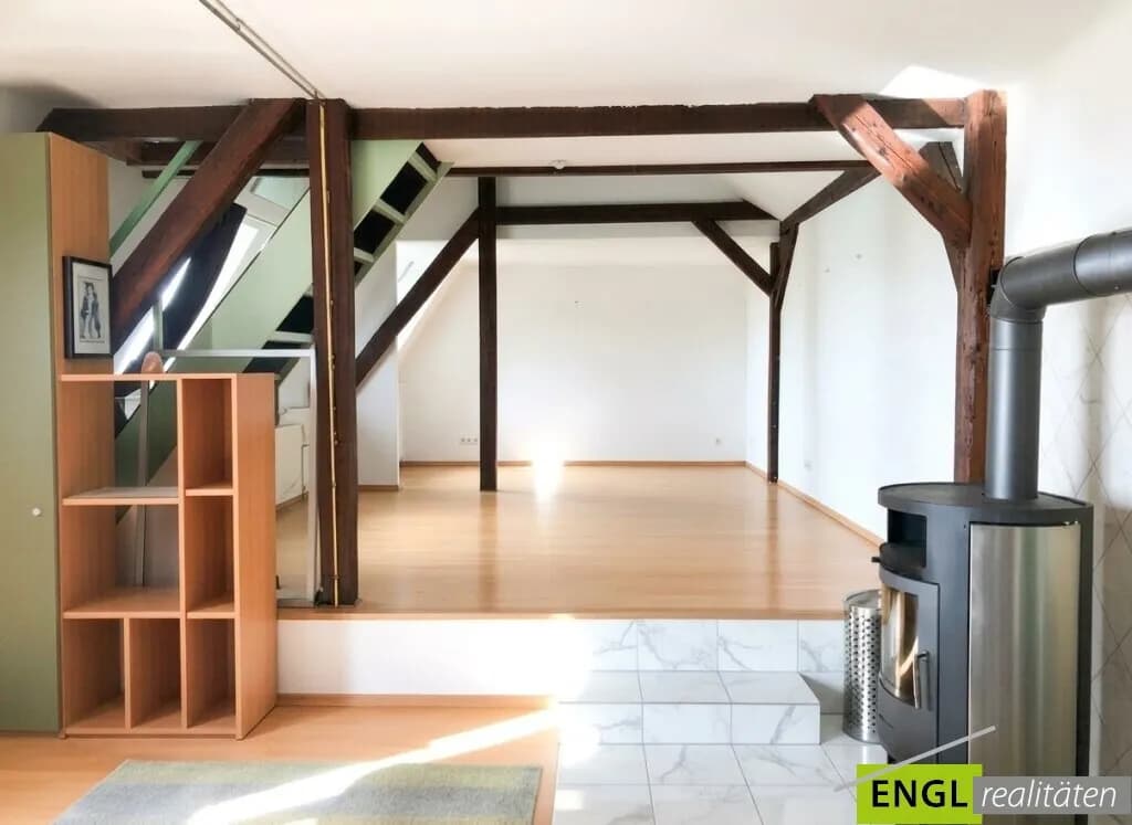3-Zimmer-Wohnung kaufen in Wien – 117 m², € 398.000 – Bild 6 von 12