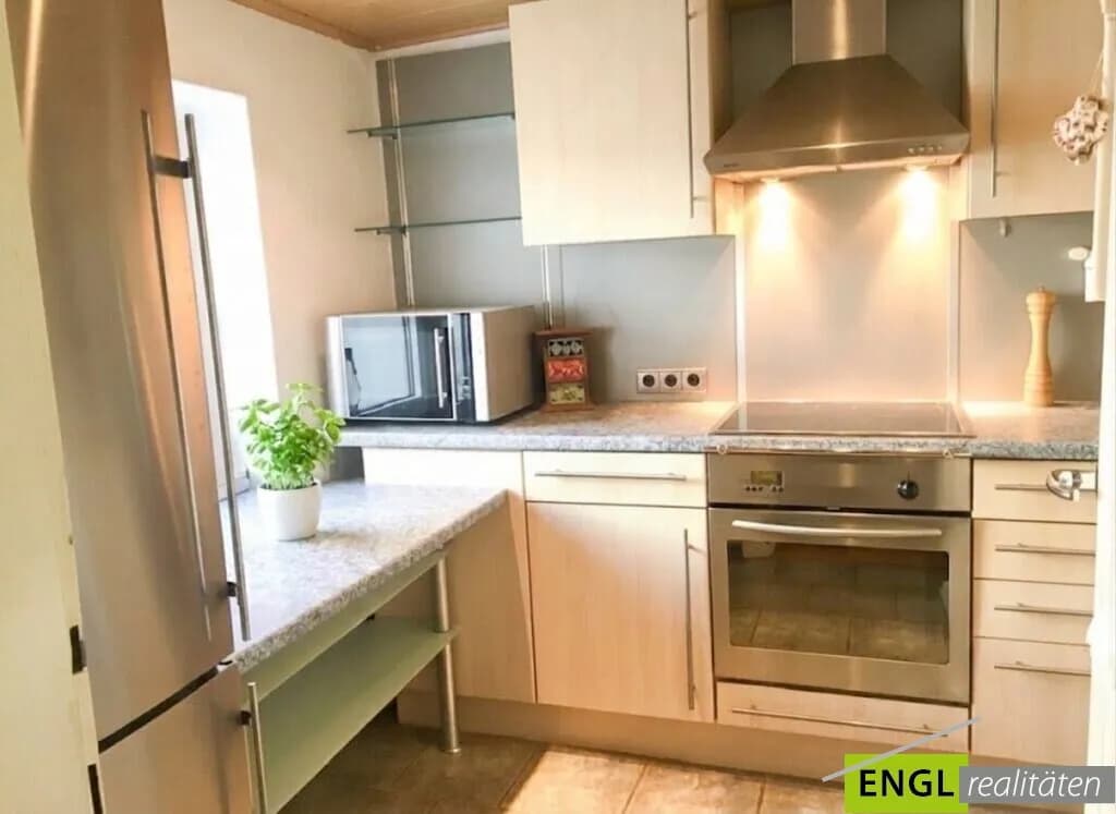 3-Zimmer-Wohnung kaufen in Wien – 117 m², € 398.000 – Bild 7 von 12