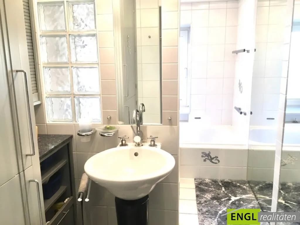 3-Zimmer-Wohnung kaufen in Wien – 117 m², € 398.000 – Bild 8 von 12