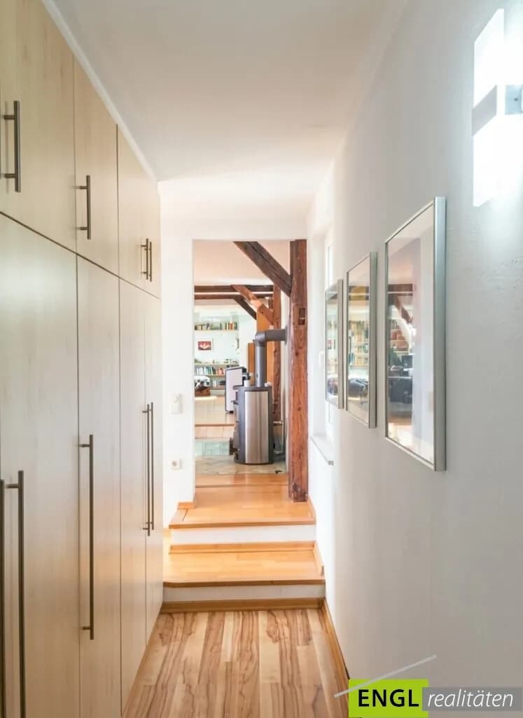 3-Zimmer-Wohnung kaufen in Wien – 117 m², € 398.000 – Bild 9 von 12