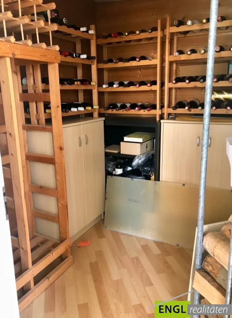 3-Zimmer-Wohnung kaufen in Wien – 117 m², € 398.000 – Bild 10 von 12