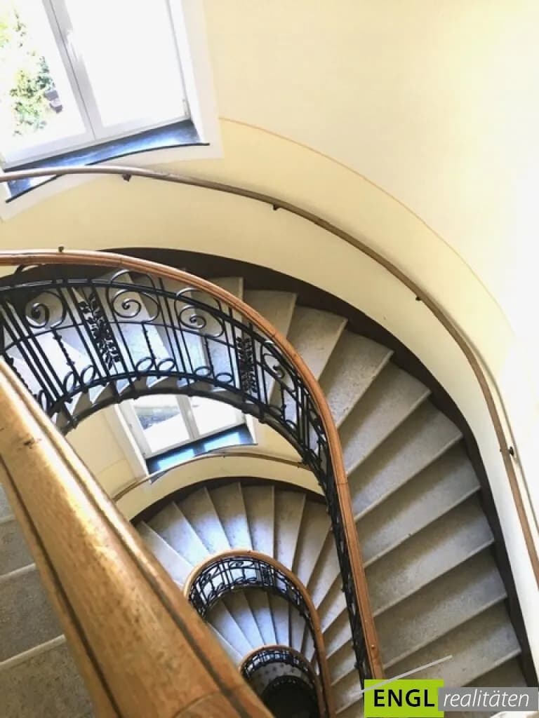 3-Zimmer-Wohnung kaufen in Wien – 117 m², € 398.000 – Bild 11 von 12
