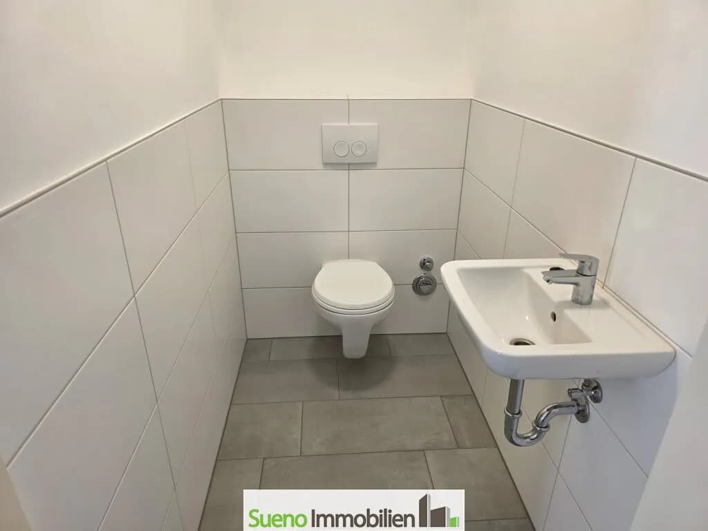 2-Zimmer-Wohnung kaufen in Eferding – 55,69 m², € 244.900 – Bild 5 von 22