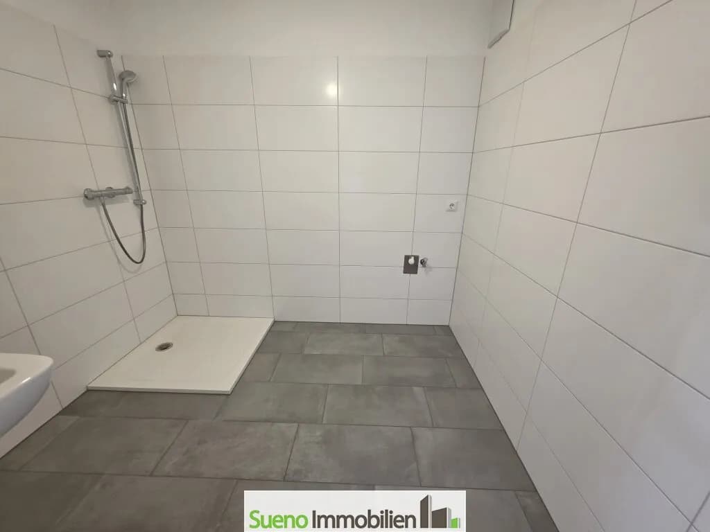 2-Zimmer-Wohnung kaufen in Eferding – 55,69 m², € 244.900 – Bild 6 von 22