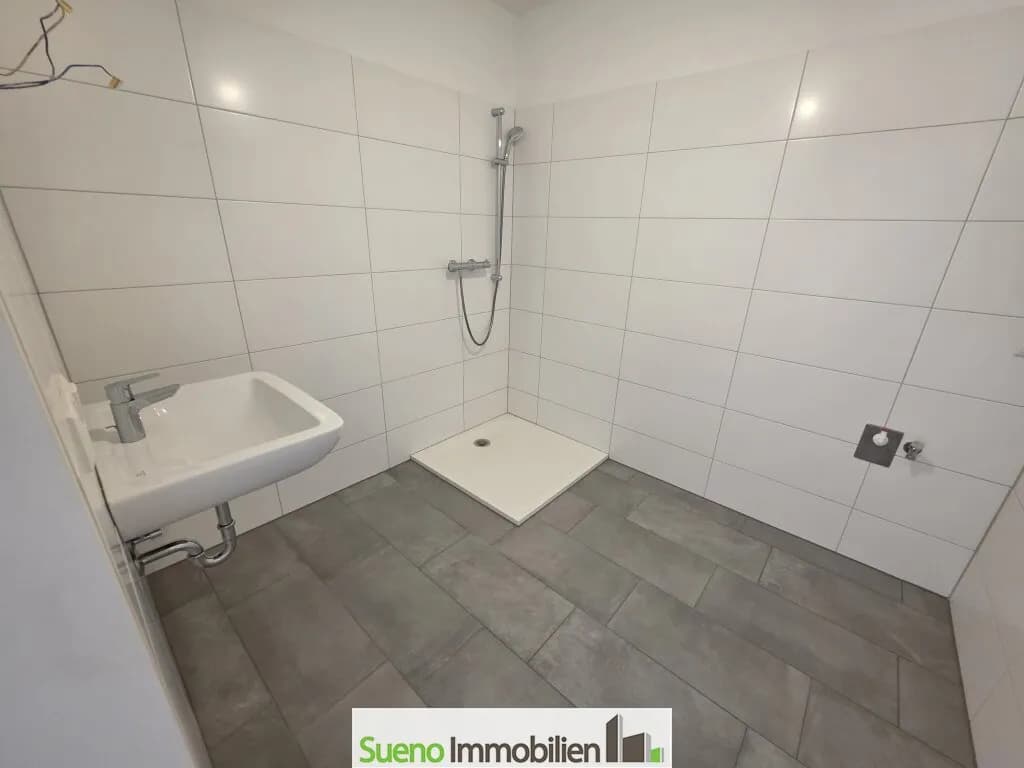 2-Zimmer-Wohnung kaufen in Eferding – 55,69 m², € 244.900 – Bild 7 von 22