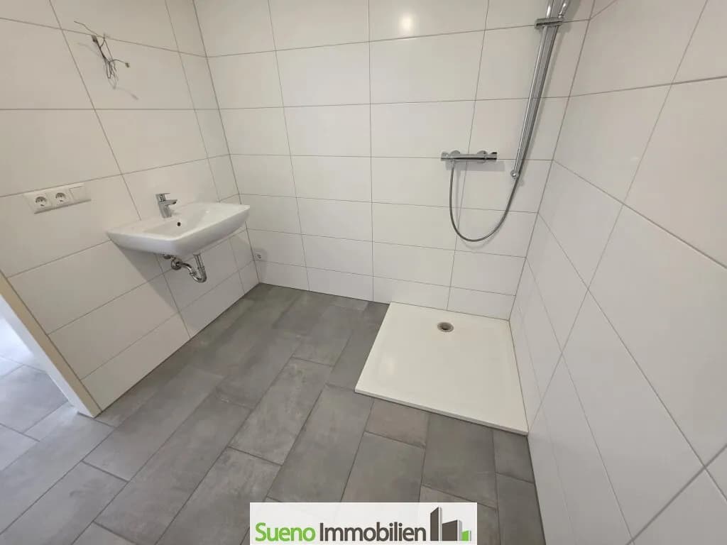 2-Zimmer-Wohnung kaufen in Eferding – 55,69 m², € 244.900 – Bild 8 von 22