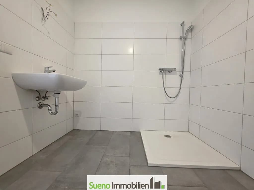2-Zimmer-Wohnung kaufen in Eferding – 55,69 m², € 244.900 – Bild 9 von 22