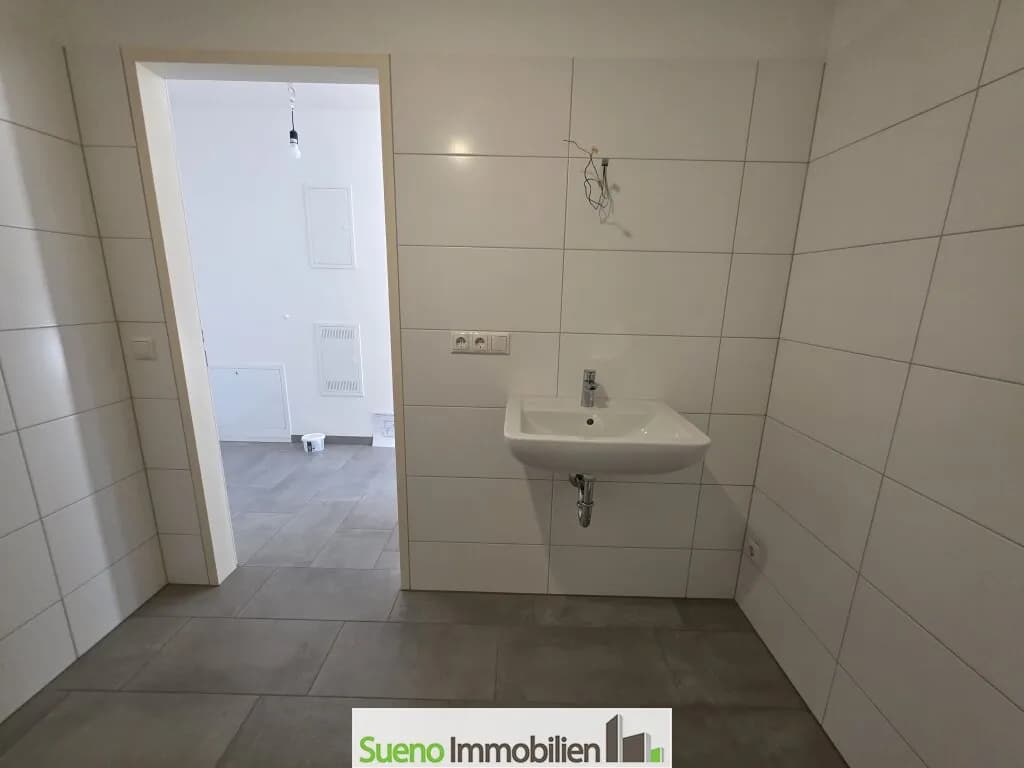 2-Zimmer-Wohnung kaufen in Eferding – 55,69 m², € 244.900 – Bild 10 von 22
