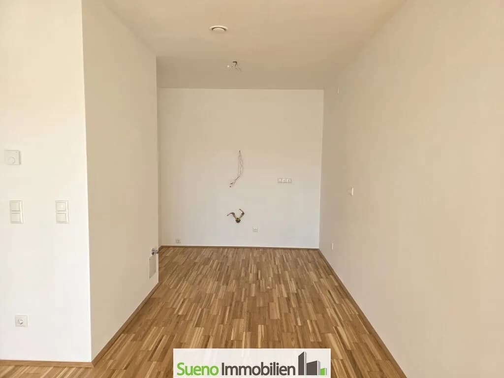 2-Zimmer-Wohnung kaufen in Eferding – 55,69 m², € 244.900 – Bild 12 von 22
