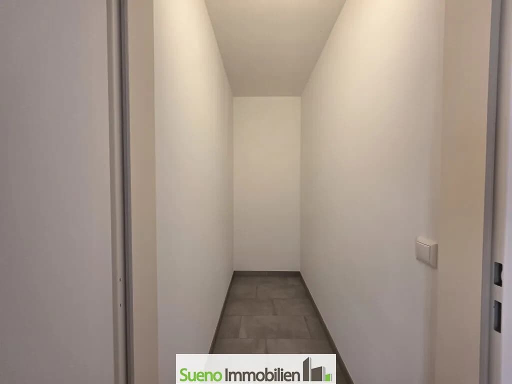 2-Zimmer-Wohnung kaufen in Eferding – 55,69 m², € 244.900 – Bild 14 von 22