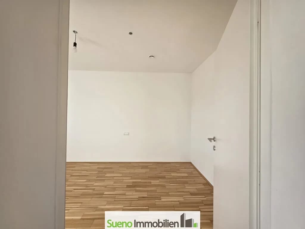 2-Zimmer-Wohnung kaufen in Eferding – 55,69 m², € 244.900 – Bild 16 von 22