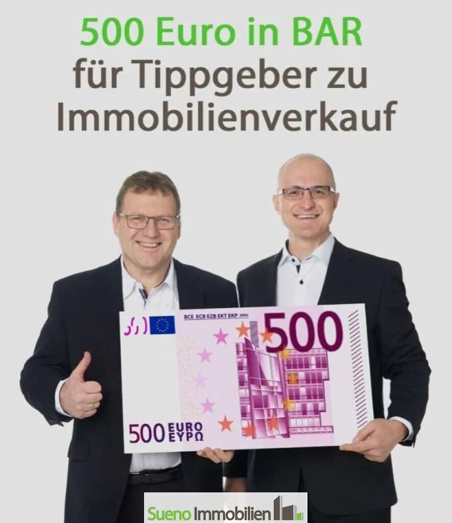2-Zimmer-Wohnung kaufen in Eferding – 55,69 m², € 244.900 – Bild 19 von 22