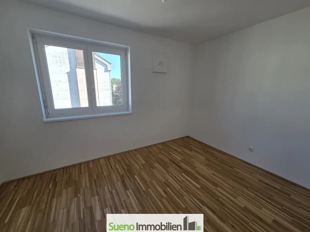 4-Zimmer-Wohnung kaufen in Eferding – 90,46 m², € 386.900 – Bild 7 von 31
