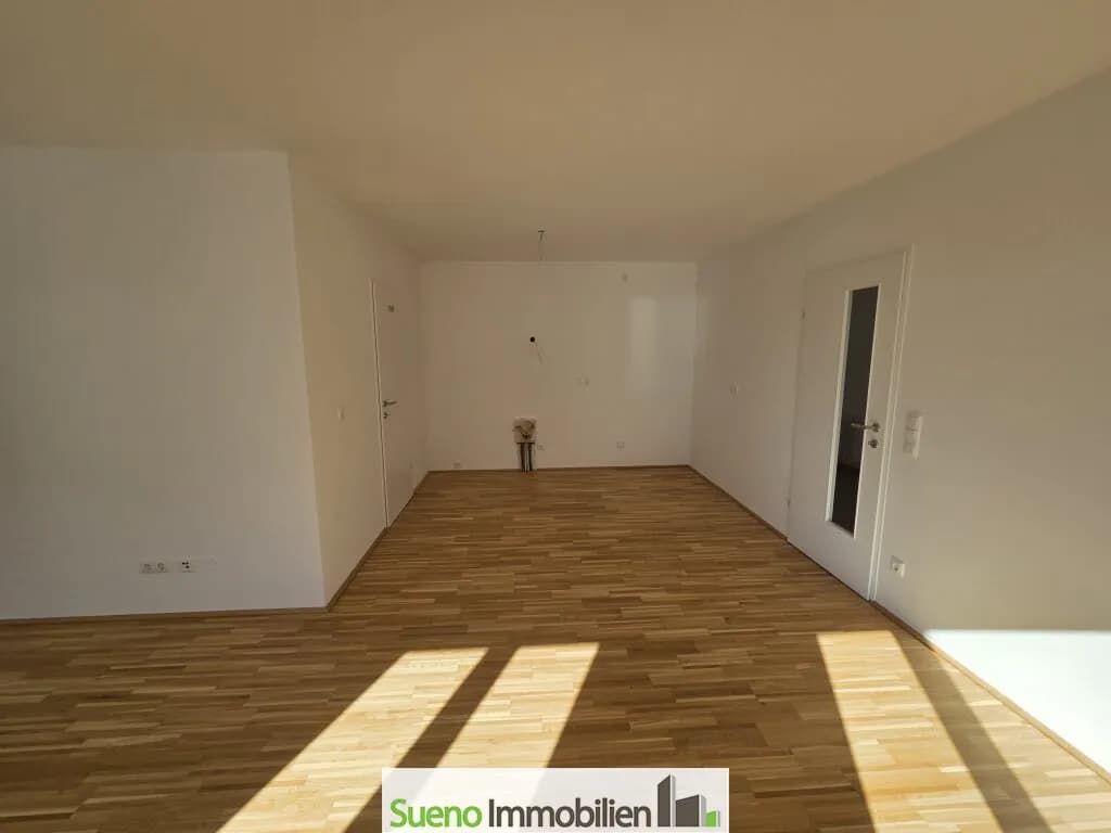 4-Zimmer-Wohnung kaufen in Eferding – 90,46 m², € 386.900 – Bild 8 von 31