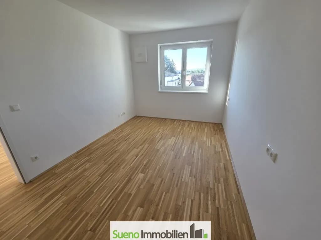 4-Zimmer-Wohnung kaufen in Eferding – 90,46 m², € 386.900 – Bild 10 von 31