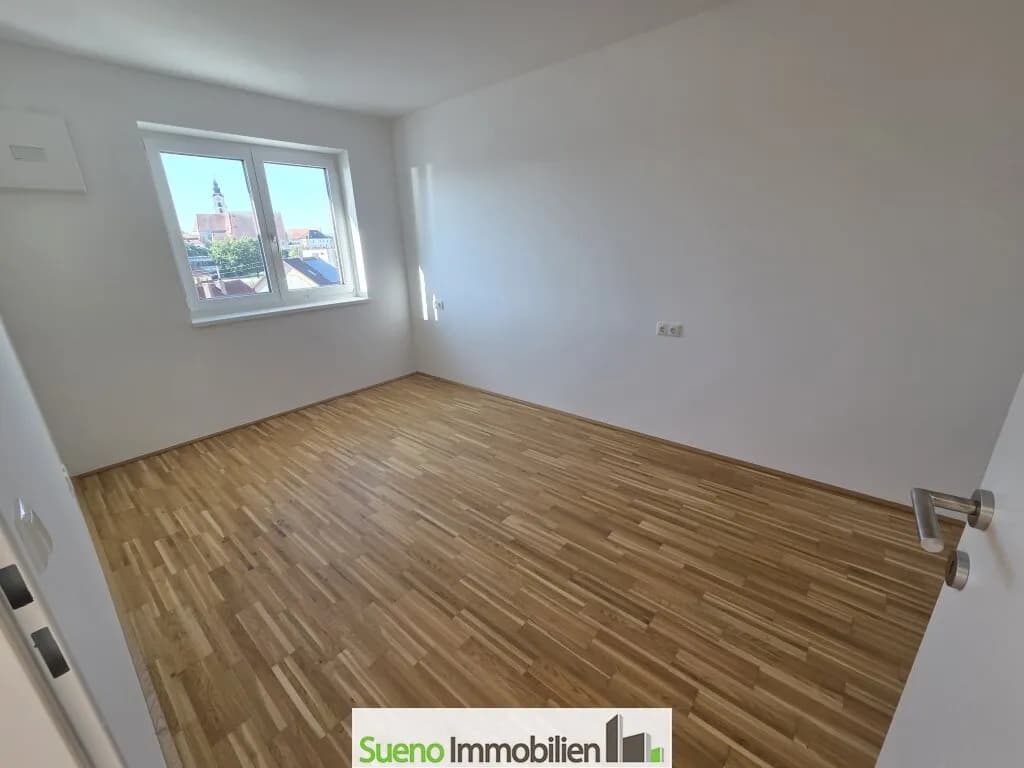 4-Zimmer-Wohnung kaufen in Eferding – 90,46 m², € 386.900 – Bild 11 von 31