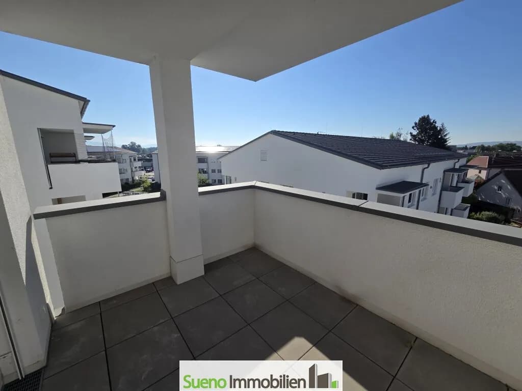 4-Zimmer-Wohnung kaufen in Eferding – 90,46 m², € 386.900 – Bild 14 von 31
