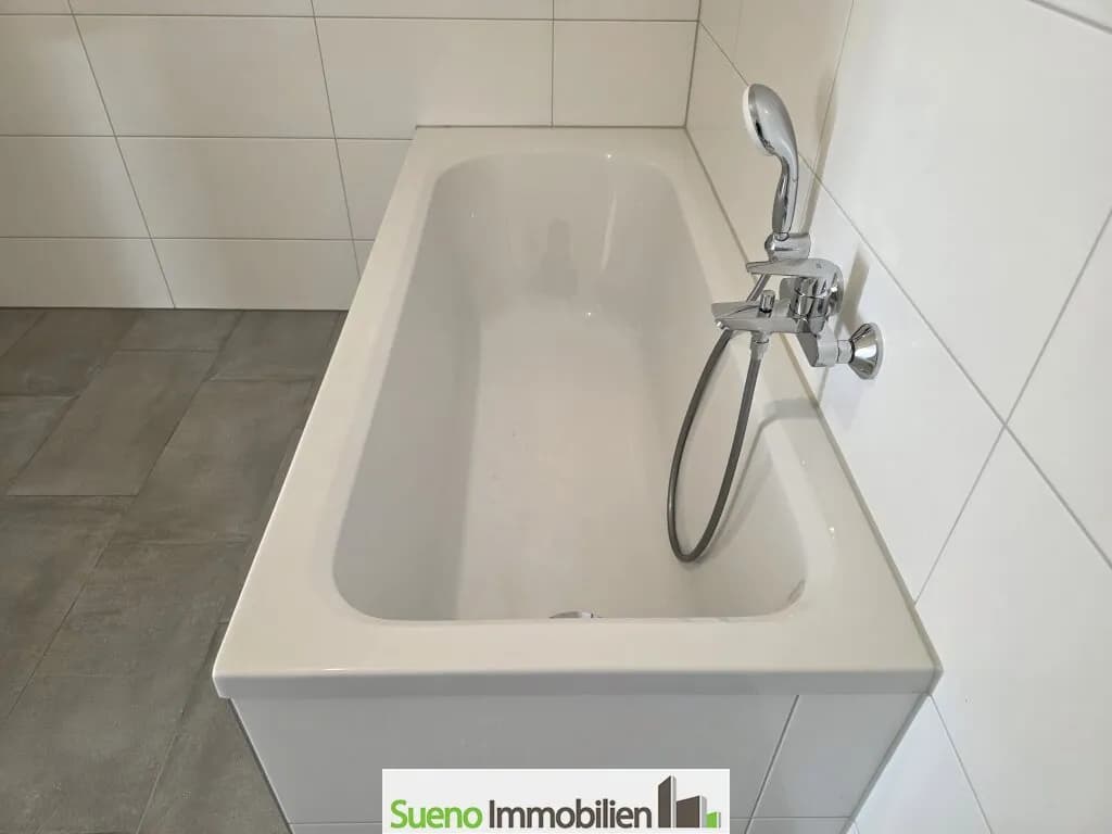 4-Zimmer-Wohnung kaufen in Eferding – 90,46 m², € 386.900 – Bild 16 von 31