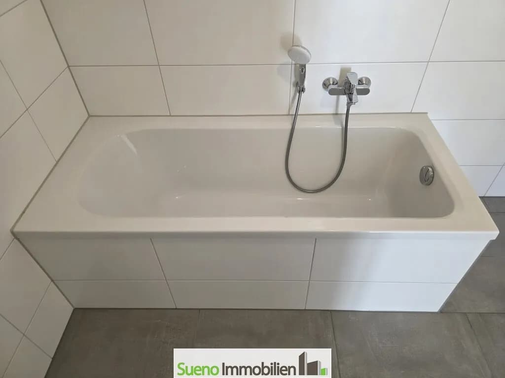 4-Zimmer-Wohnung kaufen in Eferding – 90,46 m², € 386.900 – Bild 17 von 31