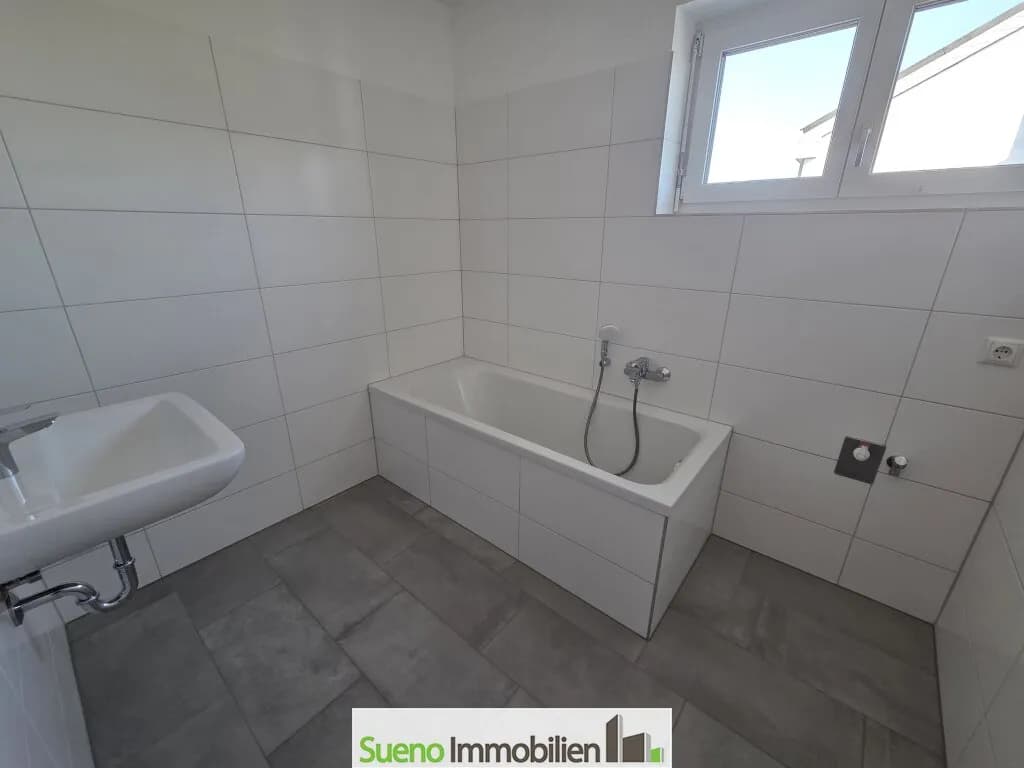 4-Zimmer-Wohnung kaufen in Eferding – 90,46 m², € 386.900 – Bild 18 von 31