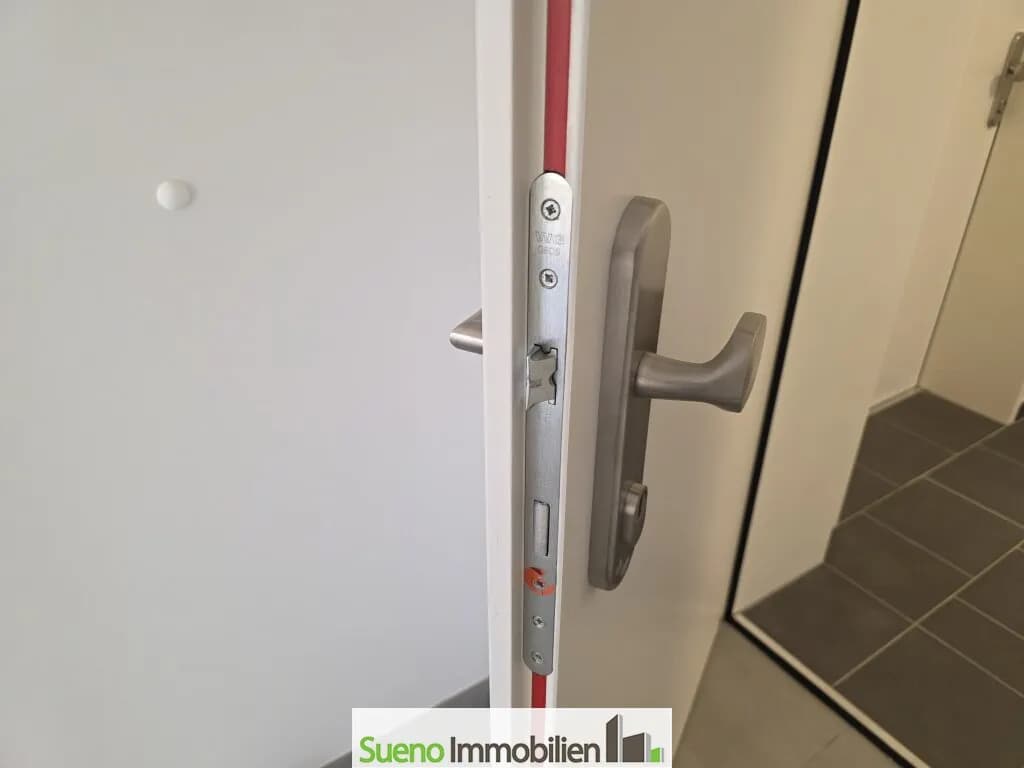 4-Zimmer-Wohnung kaufen in Eferding – 90,46 m², € 386.900 – Bild 23 von 31