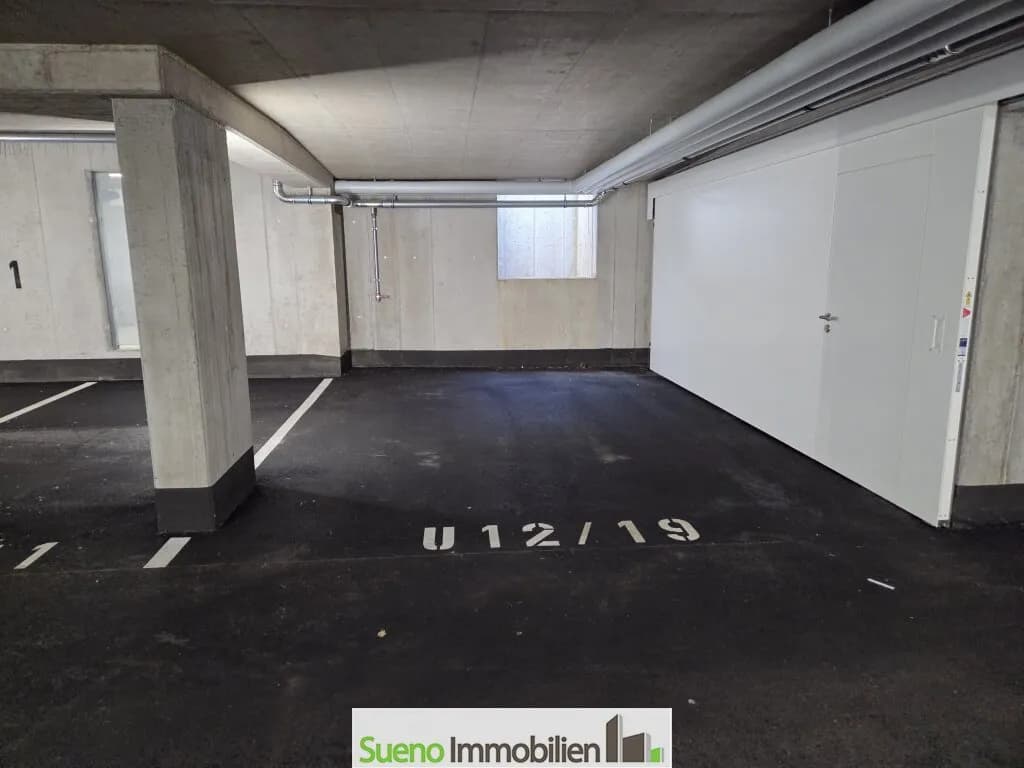 4-Zimmer-Wohnung kaufen in Eferding – 90,46 m², € 386.900 – Bild 26 von 31