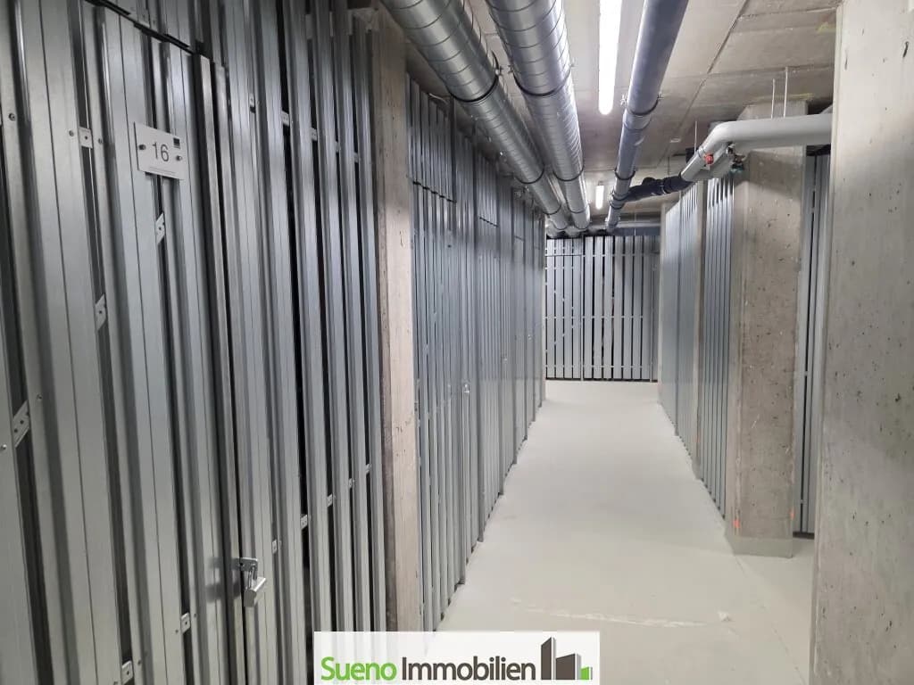 4-Zimmer-Wohnung kaufen in Eferding – 90,46 m², € 386.900 – Bild 28 von 31