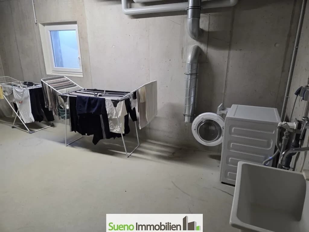 4-Zimmer-Wohnung kaufen in Eferding – 90,46 m², € 386.900 – Bild 29 von 31