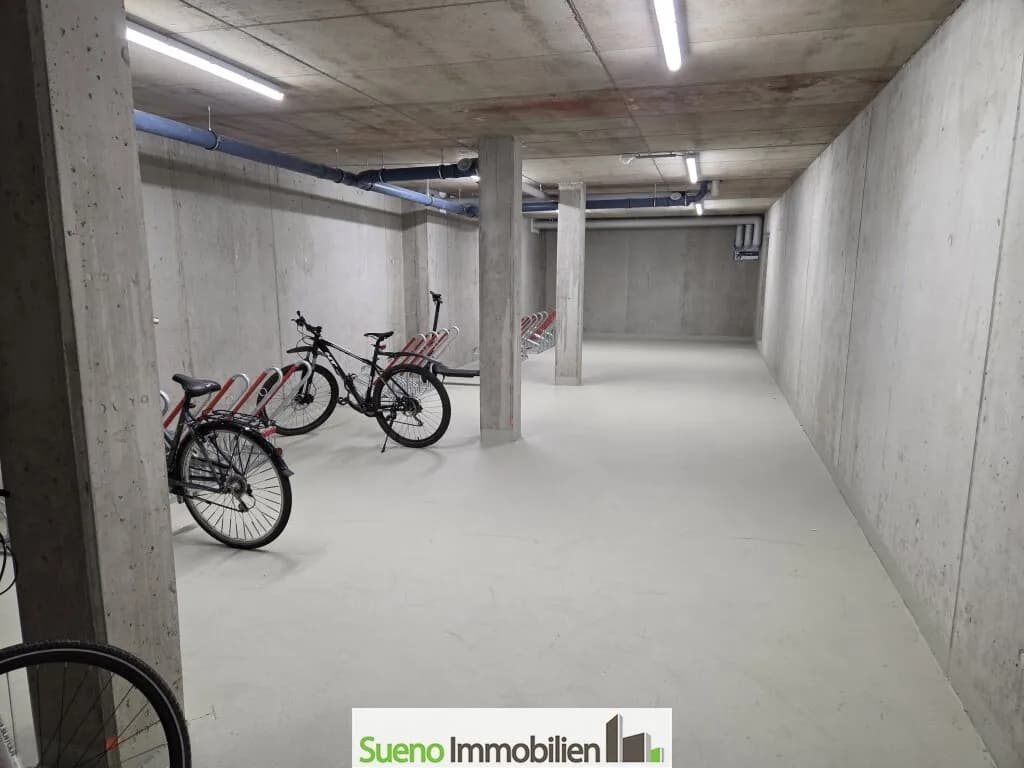 4-Zimmer-Wohnung kaufen in Eferding – 90,46 m², € 386.900 – Bild 30 von 31