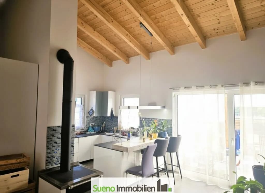 Haus kaufen in Schärding – 100 m², € 470.000 – Bild 3 von 15