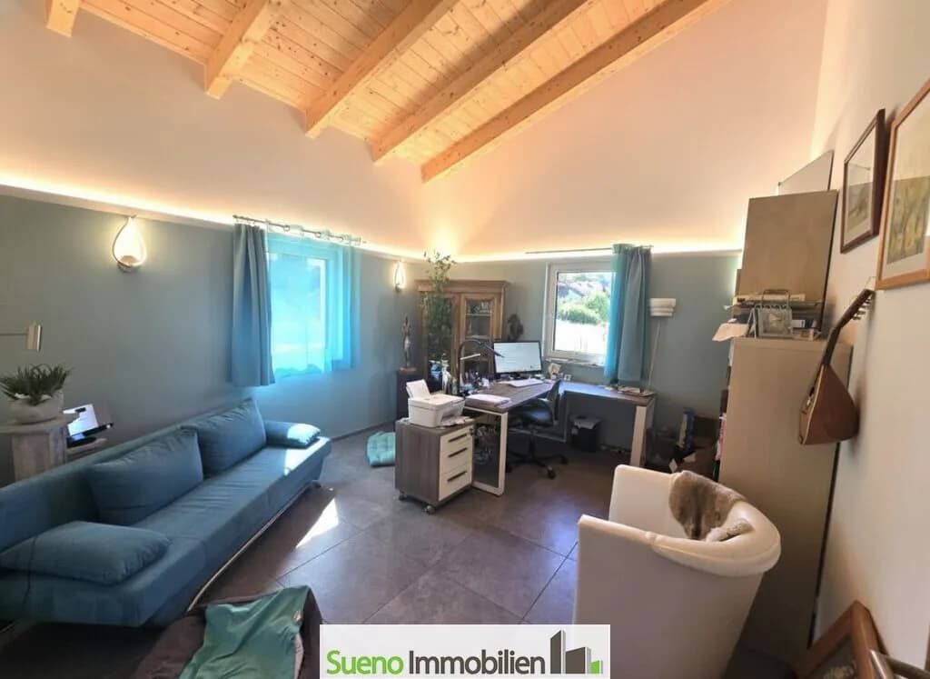 Haus kaufen in Schärding – 100 m², € 470.000 – Bild 5 von 15