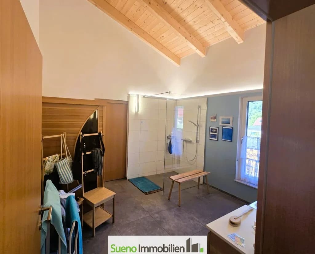 Haus kaufen in Schärding – 100 m², € 470.000 – Bild 7 von 15