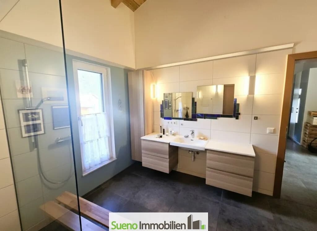 Haus kaufen in Schärding – 100 m², € 470.000 – Bild 8 von 15