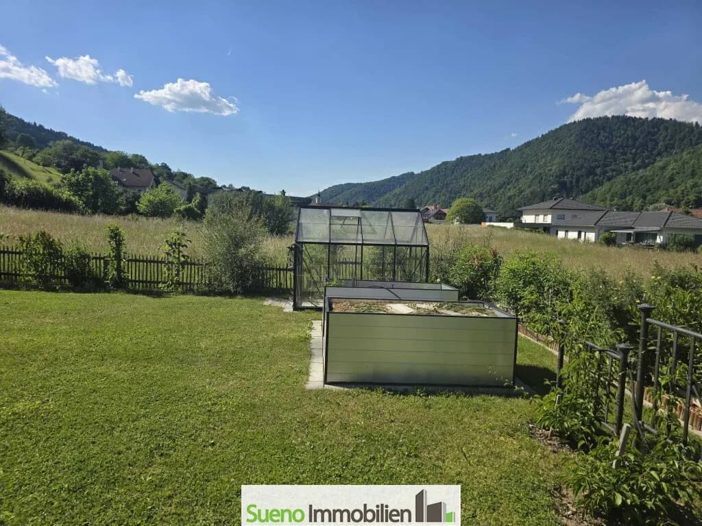 Haus kaufen in Schärding – 100 m², € 470.000 – Bild 9 von 15