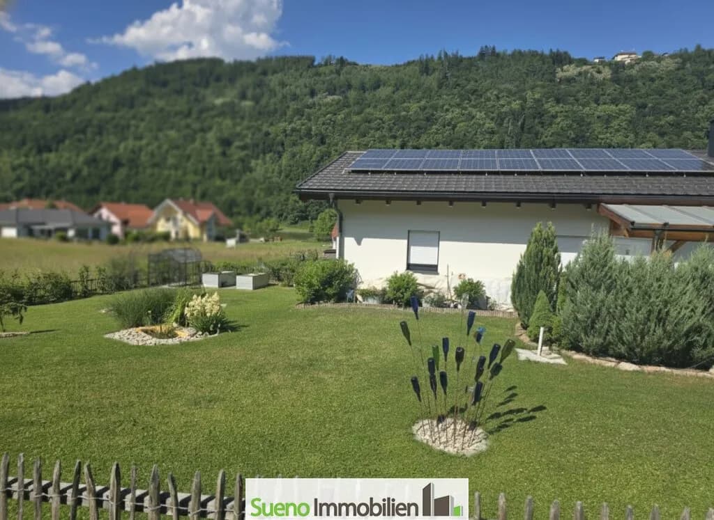 Haus kaufen in Schärding – 100 m², € 470.000 – Bild 10 von 15