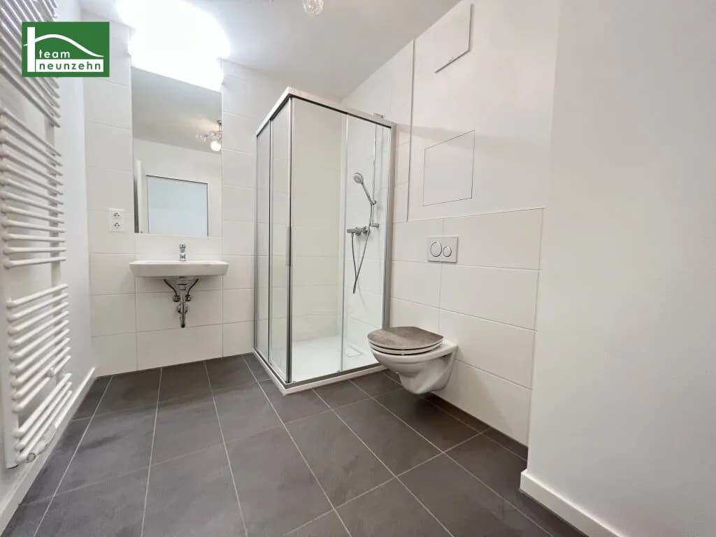 1-Zimmer-Wohnung mieten in Wien – 31,47 m², € 689 – Bild 7 von 15