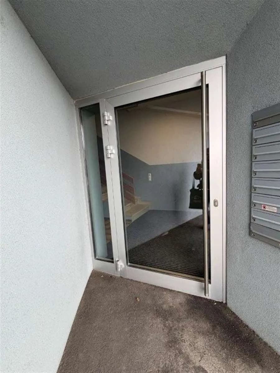 3-Zimmer-Gewerbeimmobilie mieten in Lienz – 94 m², € 1.552 – Bild 6 von 12