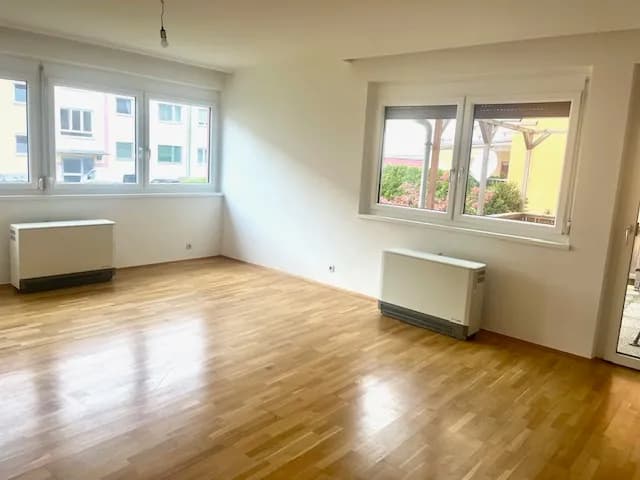 3-Zimmer-Wohnung kaufen in Deutschlandsberg – 86,62 m², € 199.900