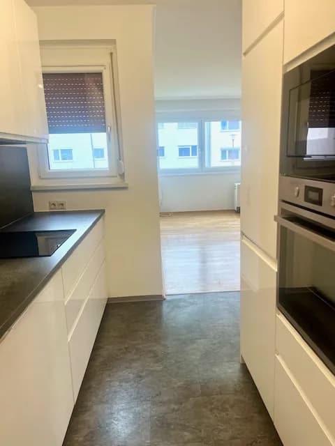 3-Zimmer-Wohnung kaufen in Deutschlandsberg – 86,62 m², € 199.900 – Bild 2 von 13