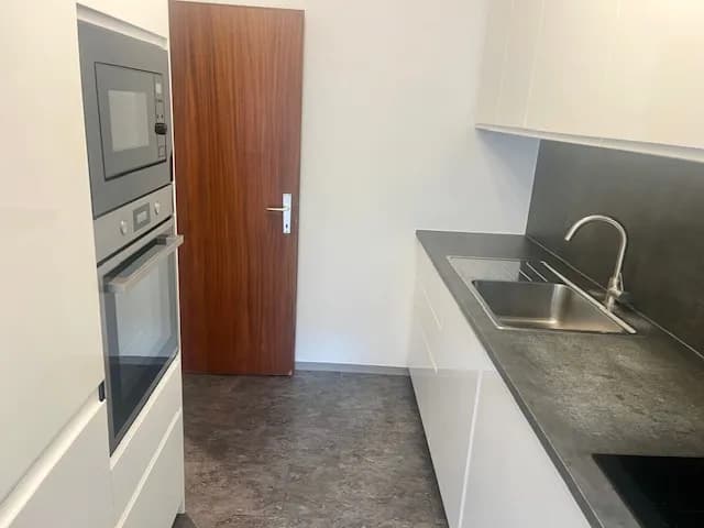 3-Zimmer-Wohnung kaufen in Deutschlandsberg – 86,62 m², € 199.900 – Bild 3 von 13