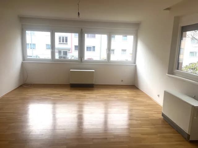 3-Zimmer-Wohnung kaufen in Deutschlandsberg – 86,62 m², € 199.900 – Bild 4 von 13