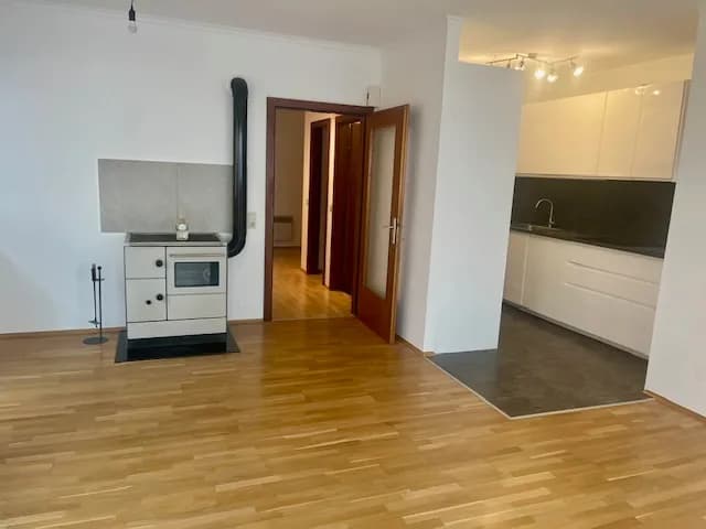 3-Zimmer-Wohnung kaufen in Deutschlandsberg – 86,62 m², € 199.900 – Bild 5 von 13