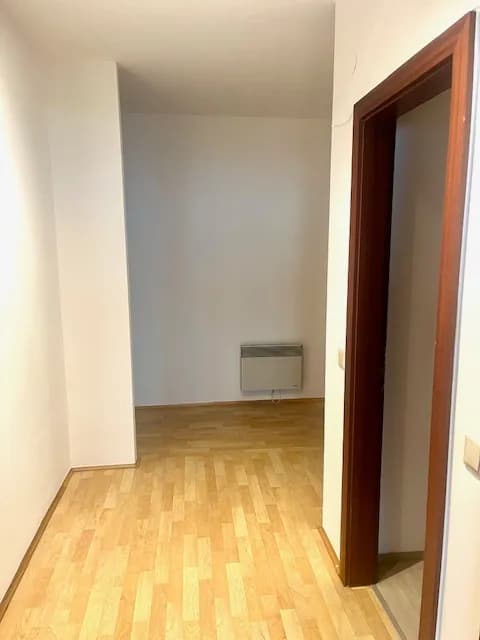 3-Zimmer-Wohnung kaufen in Deutschlandsberg – 86,62 m², € 199.900 – Bild 6 von 13