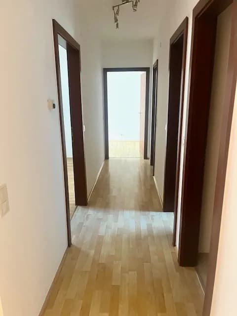3-Zimmer-Wohnung kaufen in Deutschlandsberg – 86,62 m², € 199.900 – Bild 7 von 13