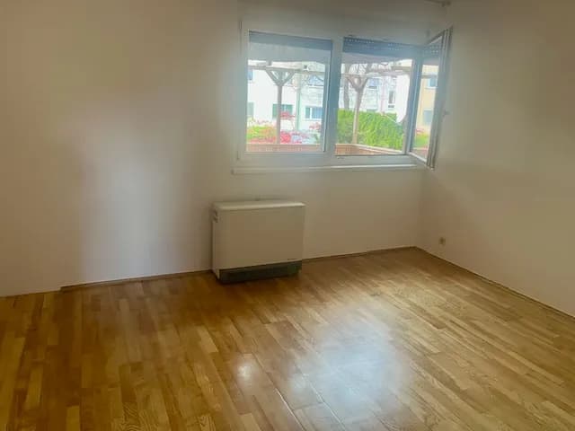 3-Zimmer-Wohnung kaufen in Deutschlandsberg – 86,62 m², € 199.900 – Bild 8 von 13