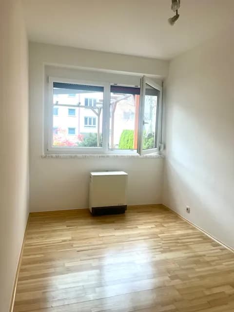 3-Zimmer-Wohnung kaufen in Deutschlandsberg – 86,62 m², € 199.900 – Bild 9 von 13