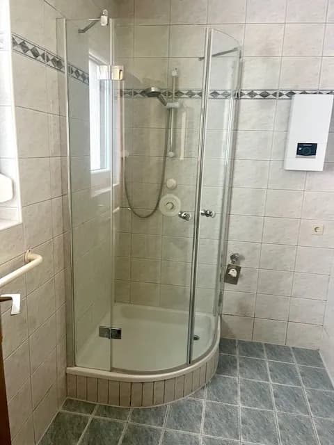 3-Zimmer-Wohnung kaufen in Deutschlandsberg – 86,62 m², € 199.900 – Bild 10 von 13