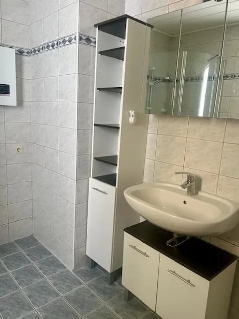 3-Zimmer-Wohnung kaufen in Deutschlandsberg – 86,62 m², € 199.900 – Bild 11 von 13