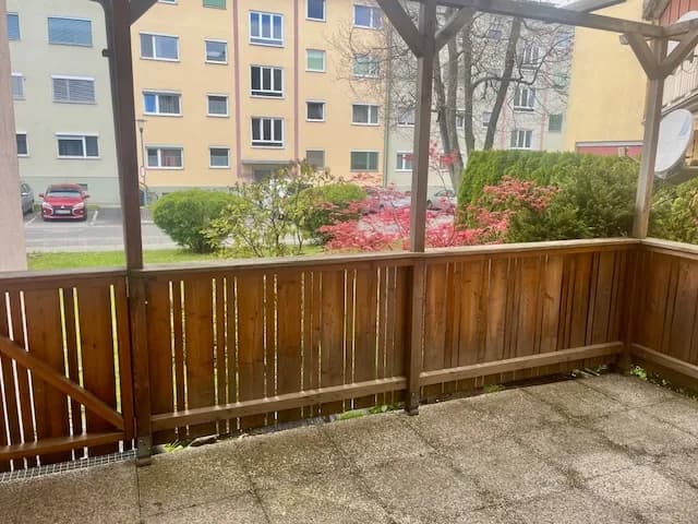 3-Zimmer-Wohnung kaufen in Deutschlandsberg – 86,62 m², € 199.900 – Bild 12 von 13